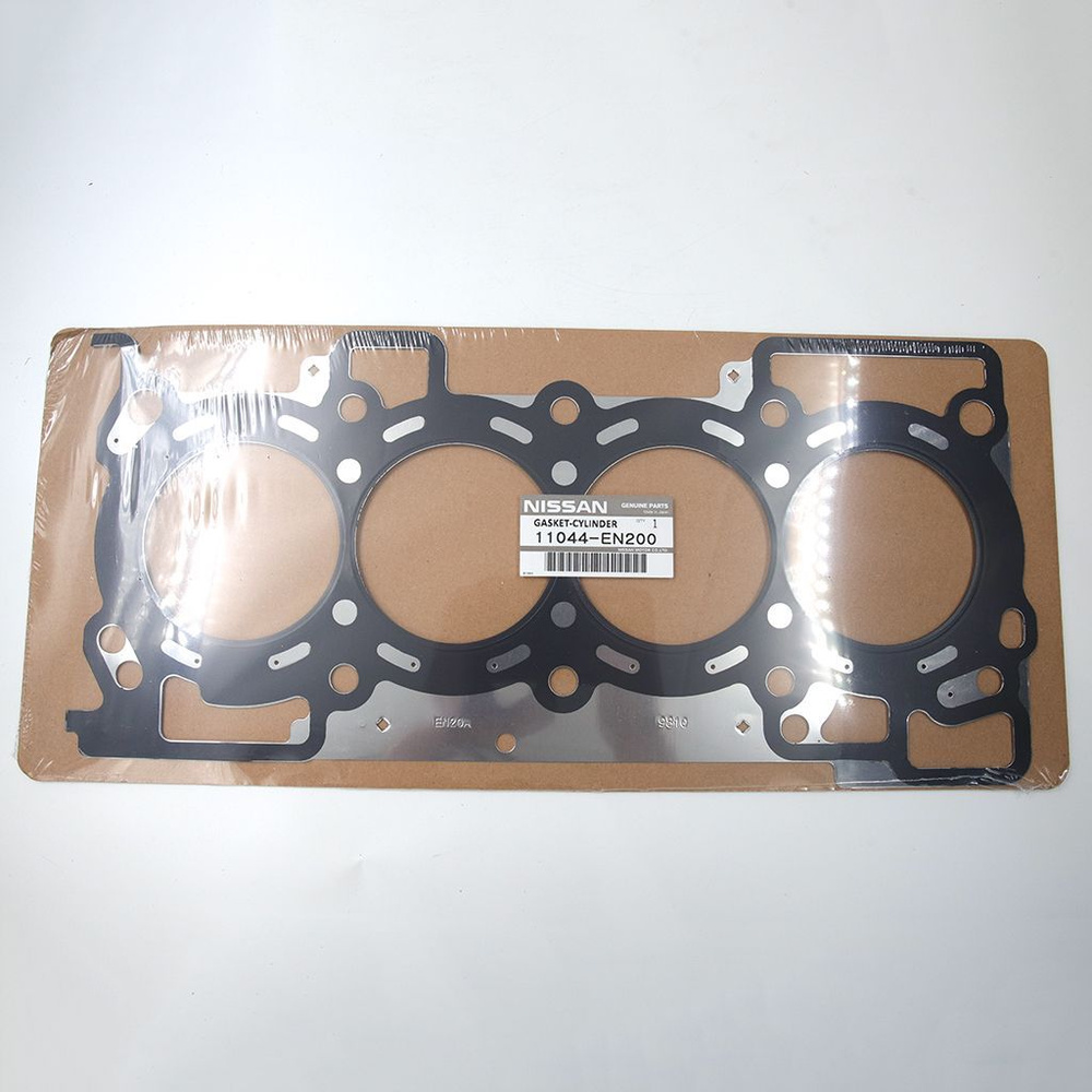 Прокладка ГБЦ NISSAN 11044EN200