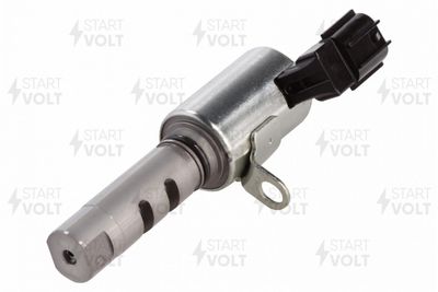 Клапан электромагнитный регулировки фаз ГРМ STARTVOLT SVC0891