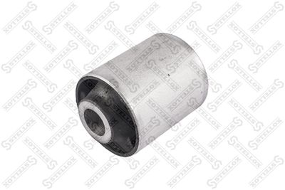 Сайлентблок рычага подвески HANS PRIES 400059755