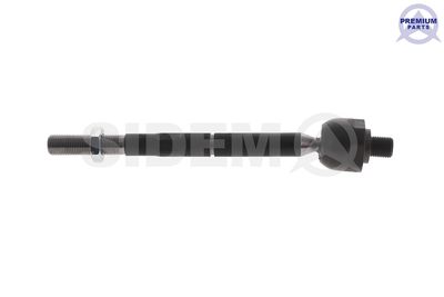 Тяга рулевая SIDEM 87411