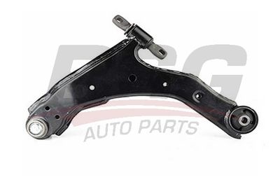 Рычаг подвески CAR-DEX CAK023