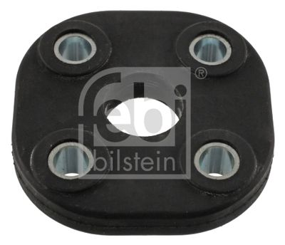 Опора карданного вала FEBI 01675