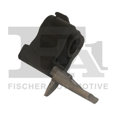 Резиновый подвес FA1 223920