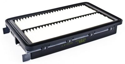 Фильтр воздушный JS ASAKASHI A0647