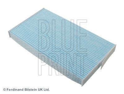 Фильтр салона Blue Print ADN12524