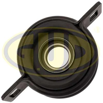 Подшипник подвесной вала карданного GUD GBC001066