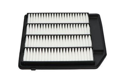 Фильтр воздушный AMC Filter SA9097