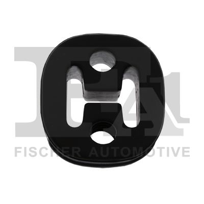 Резиновый подвес FA1 113946
