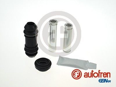 Ремкомплект направляющей гильзы SEINSA AUTOFREN D7268C