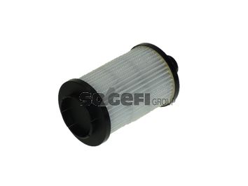 Фильтр масляный FRAM CH11299ECO