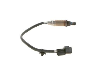 Лямбда-зонд BOSCH 0258005110