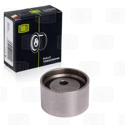 Ролик натяжной ремня ГРМ TRIALLI CM1126