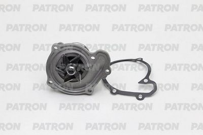 Насос водяной PATRON PWP1496