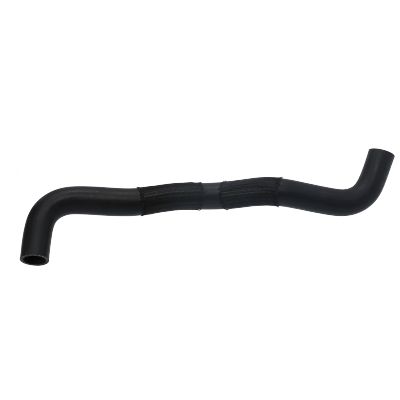 Шланг системы охлаждения Hyundai/Kia 254121F350