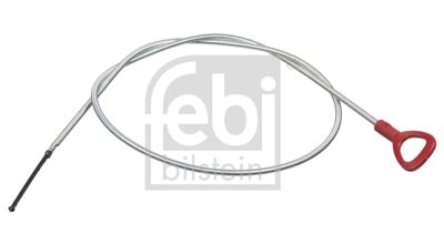 Щуп масляный FEBI 38023