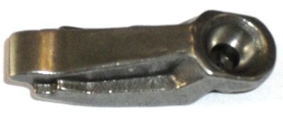 Коромысло клапана FRECCIA RA06906