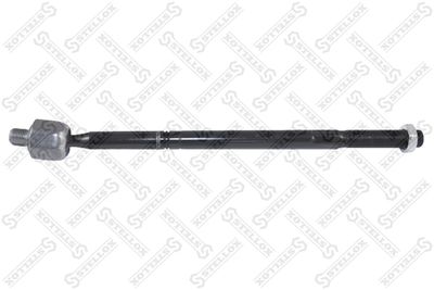 Тяга рулевая STELLOX 5500284SX