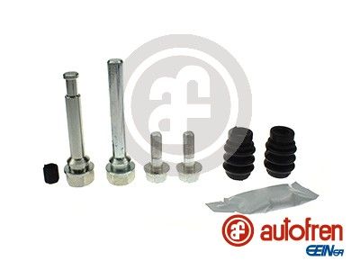 Направляющая суппорта Hyundai/Kia 581612E000