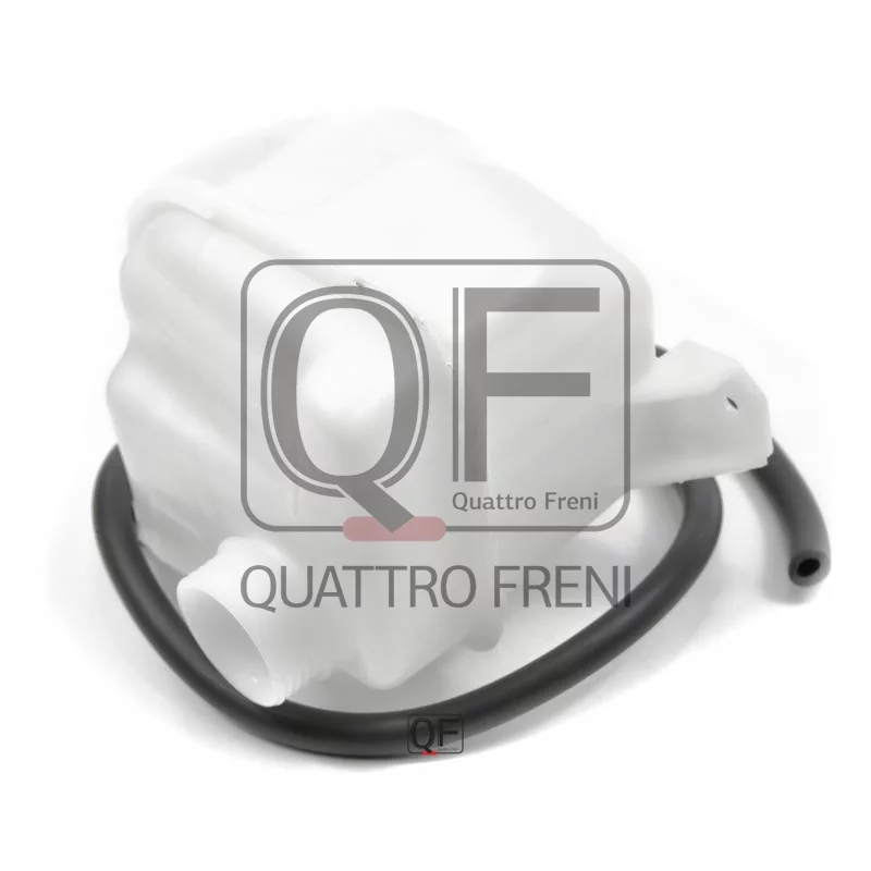 Бачок расширительный QUATTRO FRENI QF35A00004