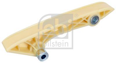 Успокоитель цепи ДВС FEBI 46256