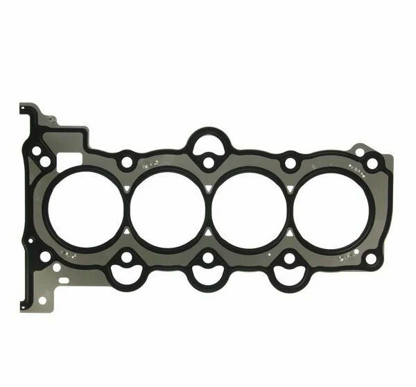 Прокладка ГБЦ Hyundai/Kia 223112B003