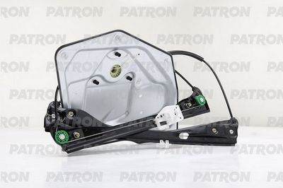 Стеклоподьемник передний правый PATRON PWR1025R