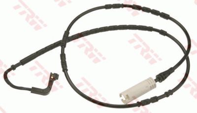 Датчик износа тормозных колодок TRW GIC332