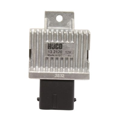 Реле LAND ROVER LR073555