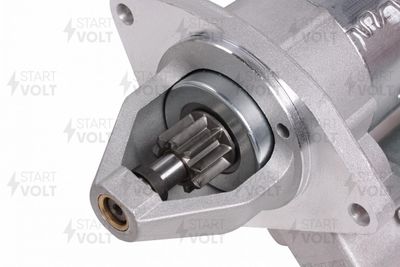 Стартер STARTVOLT LST0127