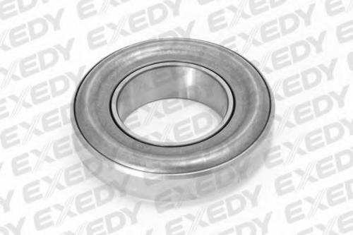 Подшипник выжимной EXEDY BRG016