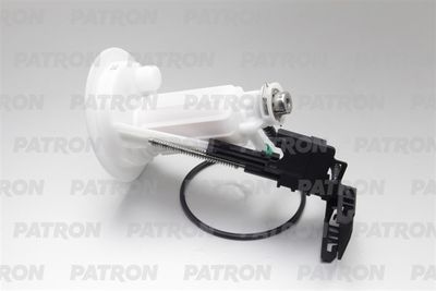 Фильтр топливный в бак PATRON PF3390