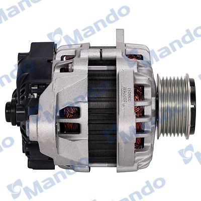 Генератор Mando BN373004A700