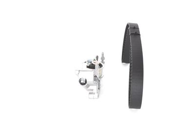 Комплект ремня ГРМ Bosch 1987948166