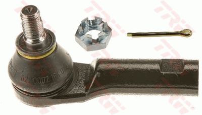 Наконечник рулевой TRW JTE1212
