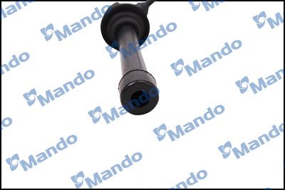 Комплект проводов высоковольтных Mando EWTK00014H