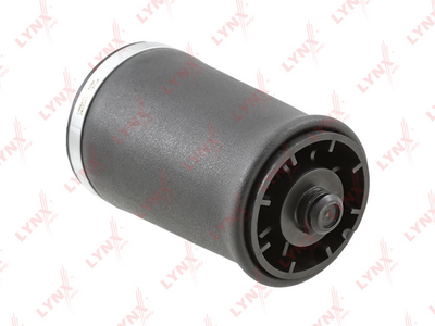 Пневмоэлемент подвески задний правый LYNXauto G41015R