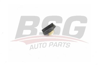 Крышка маслозаливной горловины Hyundai/Kia 2651026600