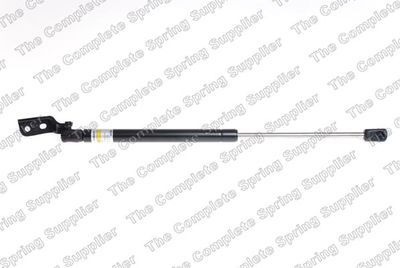 Амортизатор багажника газовый LESJOFORS 8144224