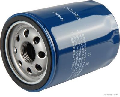 Фильтр масляный AZUMI C40117