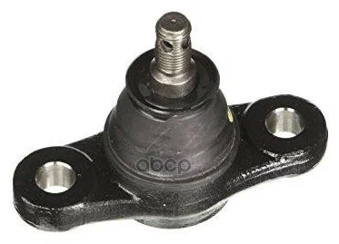 Опора шаровая передняя Hyundai/Kia 517602G000