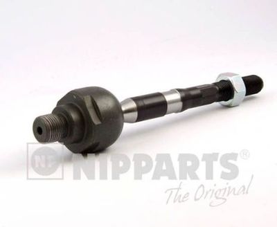 Тяга рулевая правая без наконечника NIPPARTS J4850314