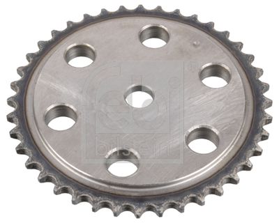 Шестерня распредвала MAZDA L3K912425A