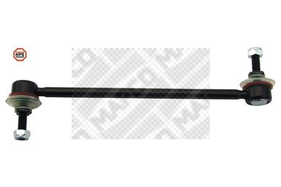 Стойка стабилизатора передняя MAPCO 59024HPS