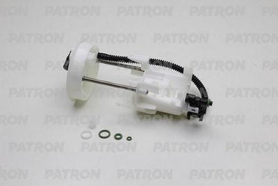 Фильтр топливный в бак PATRON PF3310