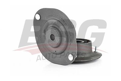 Опора амортизатора DENCKERMANN D600011