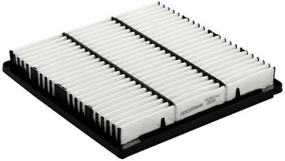 Фильтр воздушный Micro WA7623