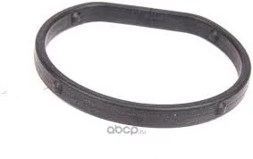Прокладка насоса водяного Mercedes A6422010080