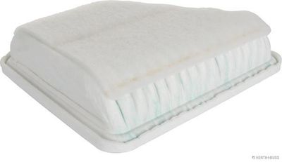 Фильтр воздушный AZUMI A21517