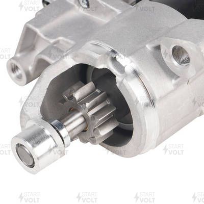 Стартер STARTVOLT LST1860