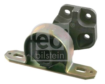 Подушка КПП FEBI 22243